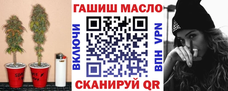 цены   Нестеровская  ТГК Wax 